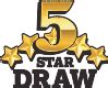 idaho 5 star draw|5 star draw numbers.